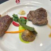 ヒメ日記 2025/08/09 12:05 投稿 さやか CLASSY.東京・錦糸町店