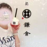 ヒメ日記 2025/08/09 13:22 投稿 さやか CLASSY.東京・錦糸町店