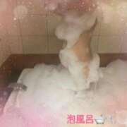 ヒメ日記 2025/08/09 15:42 投稿 さやか CLASSY.東京・錦糸町店