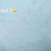 ヒメ日記 2025/08/10 07:02 投稿 さやか CLASSY.東京・錦糸町店