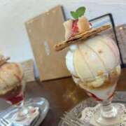 ヒメ日記 2025/08/10 12:30 投稿 さやか CLASSY.東京・錦糸町店