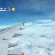 ヒメ日記 2025/08/11 07:32 投稿 さやか CLASSY.東京・錦糸町店