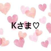 ヒメ日記 2025/08/11 15:22 投稿 さやか CLASSY.東京・錦糸町店