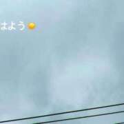 ヒメ日記 2025/08/12 08:02 投稿 さやか CLASSY.東京・錦糸町店