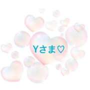 ヒメ日記 2025/08/12 15:22 投稿 さやか CLASSY.東京・錦糸町店