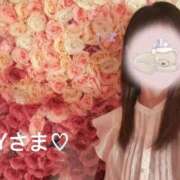 ヒメ日記 2025/08/12 17:22 投稿 さやか CLASSY.東京・錦糸町店