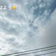 ヒメ日記 2025/08/13 07:12 投稿 さやか CLASSY.東京・錦糸町店