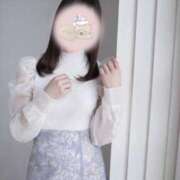 ヒメ日記 2025/08/13 11:22 投稿 さやか CLASSY.東京・錦糸町店