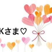 ヒメ日記 2025/08/13 13:03 投稿 さやか CLASSY.東京・錦糸町店