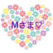 ヒメ日記 2025/08/14 11:32 投稿 さやか CLASSY.東京・錦糸町店