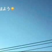 ヒメ日記 2025/08/15 07:22 投稿 さやか CLASSY.東京・錦糸町店