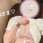 ヒメ日記 2025/08/15 14:22 投稿 さやか CLASSY.東京・錦糸町店