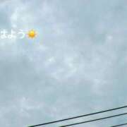 ヒメ日記 2025/08/16 07:02 投稿 さやか CLASSY.東京・錦糸町店