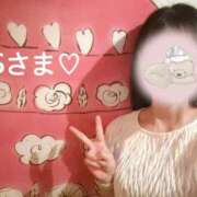 ヒメ日記 2025/08/16 10:03 投稿 さやか CLASSY.東京・錦糸町店