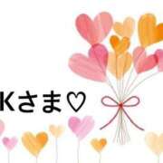 ヒメ日記 2025/08/16 13:22 投稿 さやか CLASSY.東京・錦糸町店