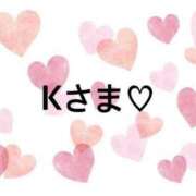 ヒメ日記 2025/08/17 11:04 投稿 さやか CLASSY.東京・錦糸町店