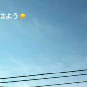 ヒメ日記 2025/08/18 07:22 投稿 さやか CLASSY.東京・錦糸町店