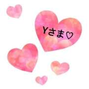 ヒメ日記 2025/08/18 14:18 投稿 さやか CLASSY.東京・錦糸町店