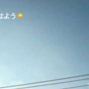 ヒメ日記 2025/08/19 07:15 投稿 さやか CLASSY.東京・錦糸町店