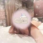 ヒメ日記 2025/08/19 15:02 投稿 さやか CLASSY.東京・錦糸町店