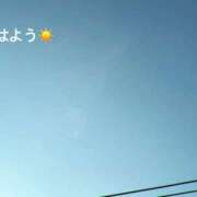 ヒメ日記 2025/08/20 07:02 投稿 さやか CLASSY.東京・錦糸町店