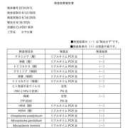 ヒメ日記 2025/08/20 10:02 投稿 さやか CLASSY.東京・錦糸町店