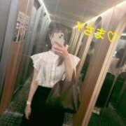 ヒメ日記 2025/08/20 12:50 投稿 さやか CLASSY.東京・錦糸町店