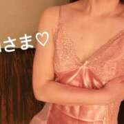 ヒメ日記 2025/08/20 13:15 投稿 さやか CLASSY.東京・錦糸町店