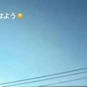 ヒメ日記 2025/08/21 07:22 投稿 さやか CLASSY.東京・錦糸町店