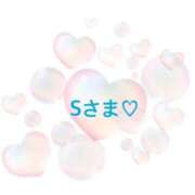 ヒメ日記 2025/08/21 15:52 投稿 さやか CLASSY.東京・錦糸町店