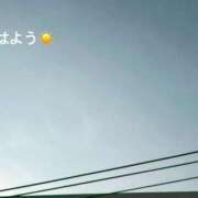 ヒメ日記 2025/08/22 07:22 投稿 さやか CLASSY.東京・錦糸町店