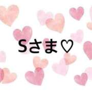 ヒメ日記 2025/08/22 12:03 投稿 さやか CLASSY.東京・錦糸町店