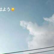 ヒメ日記 2025/08/23 07:22 投稿 さやか CLASSY.東京・錦糸町店