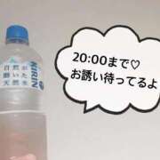 ヒメ日記 2025/08/23 10:52 投稿 さやか CLASSY.東京・錦糸町店