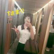 ヒメ日記 2025/08/23 12:22 投稿 さやか CLASSY.東京・錦糸町店