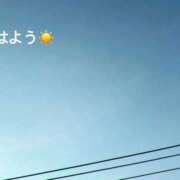 ヒメ日記 2025/08/24 07:02 投稿 さやか CLASSY.東京・錦糸町店