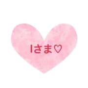 ヒメ日記 2025/08/24 11:22 投稿 さやか CLASSY.東京・錦糸町店