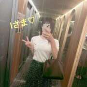 ヒメ日記 2025/08/24 13:52 投稿 さやか CLASSY.東京・錦糸町店