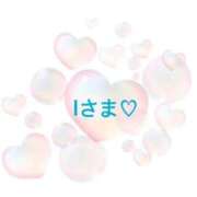 ヒメ日記 2025/08/24 14:42 投稿 さやか CLASSY.東京・錦糸町店