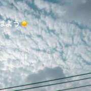 ヒメ日記 2025/08/25 07:02 投稿 さやか CLASSY.東京・錦糸町店