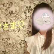 ヒメ日記 2025/08/25 21:15 投稿 さやか CLASSY.東京・錦糸町店