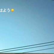 ヒメ日記 2025/08/27 07:22 投稿 さやか CLASSY.東京・錦糸町店