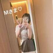 ヒメ日記 2025/08/27 14:12 投稿 さやか CLASSY.東京・錦糸町店