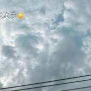 ヒメ日記 2025/08/28 07:22 投稿 さやか CLASSY.東京・錦糸町店