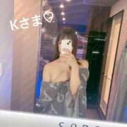 ヒメ日記 2025/08/28 15:02 投稿 さやか CLASSY.東京・錦糸町店