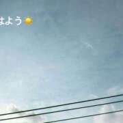 ヒメ日記 2025/08/29 07:12 投稿 さやか CLASSY.東京・錦糸町店