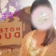 ヒメ日記 2025/08/29 13:32 投稿 さやか CLASSY.東京・錦糸町店