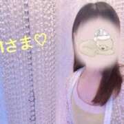 ヒメ日記 2025/08/29 15:42 投稿 さやか CLASSY.東京・錦糸町店