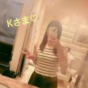 ヒメ日記 2025/08/30 15:02 投稿 さやか CLASSY.東京・錦糸町店