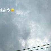 ヒメ日記 2025/08/31 07:22 投稿 さやか CLASSY.東京・錦糸町店